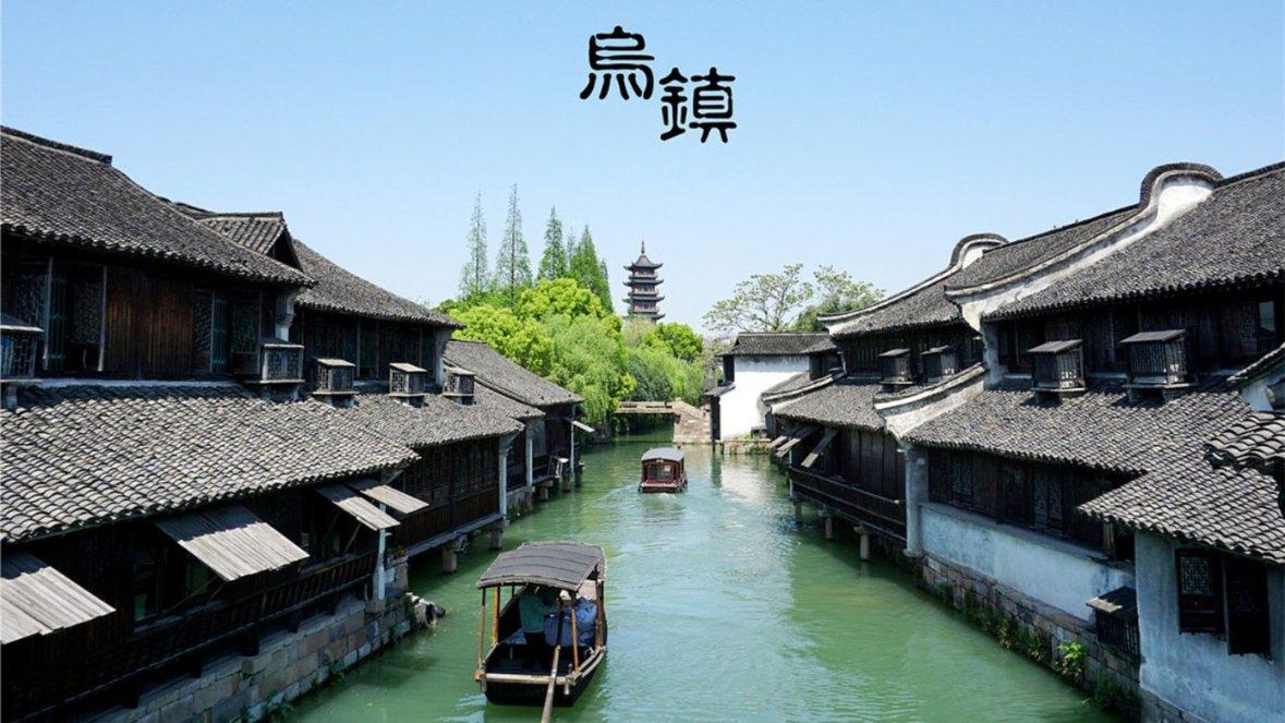 BBQ 蔬菜怎样做好吃呢？